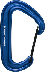 Miniwire Carabiner-2