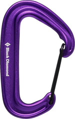 Miniwire Carabiner-5