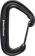Miniwire Carabiner-25