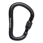 Rocklock Screwgate Carabiner-1