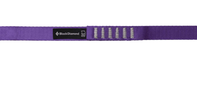 18 MM Nylon Runner 240 CM-3