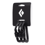 Hotforge Screwgate 3PK-Noir-1