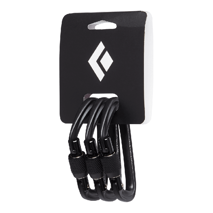 Hotforge Screwgate 3PK-Noir-1