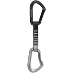 Hotforge Quickdraw 12cm-Light Gray-1