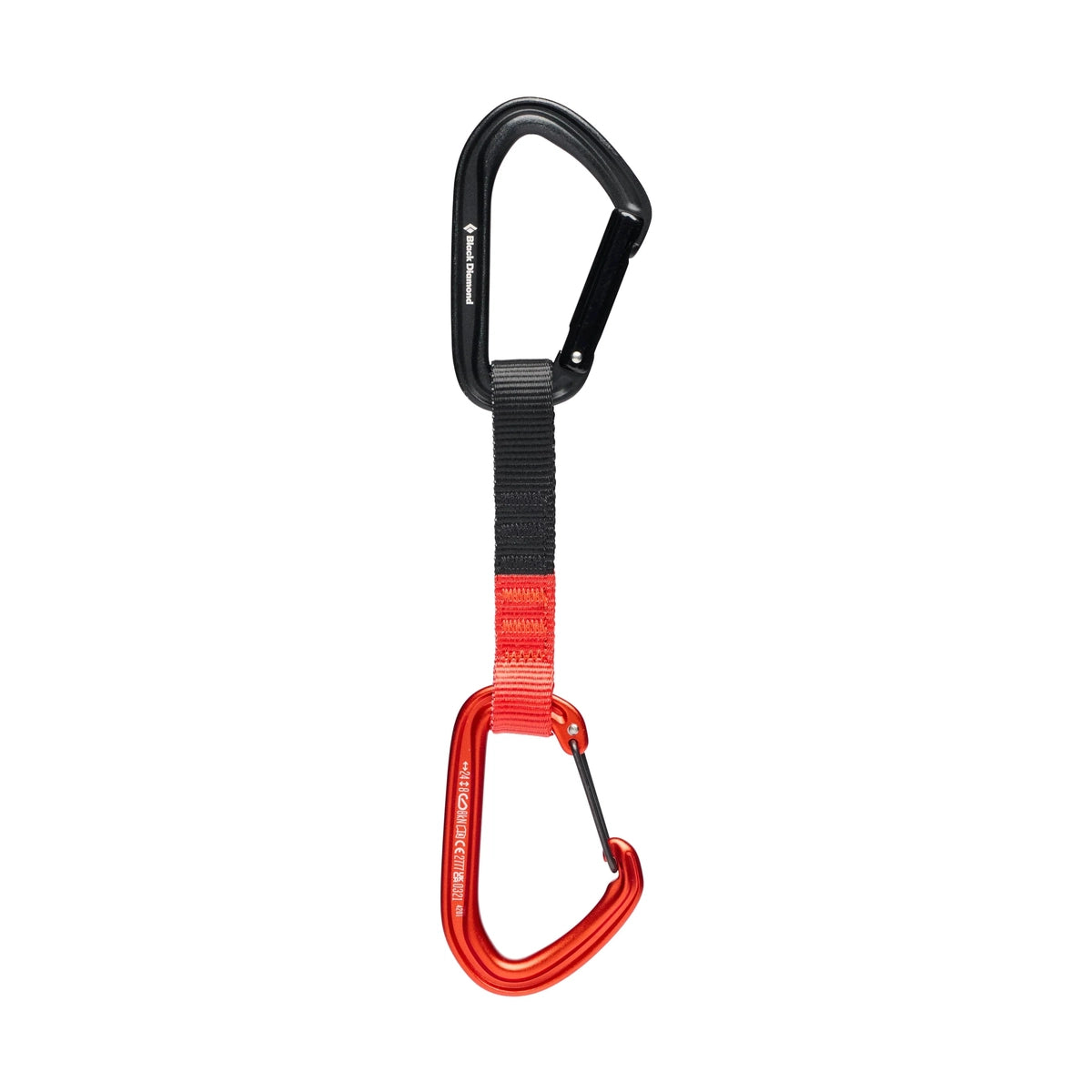 Hotforge Hybrid Quickdraw 12 cm-8001-Octane-1