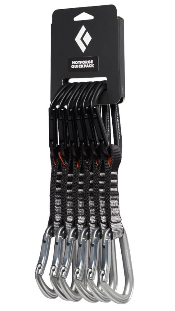 Hotforge Quickpack 12cm-1