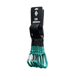 Hotforge Hybrid Quickpack 12cm-3018-Clean Green-1