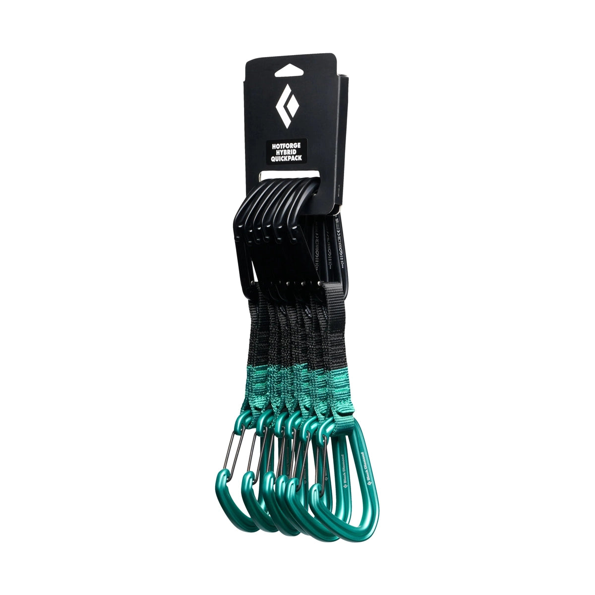Hotforge Hybrid Quickpack 12cm-3018-Clean Green-1