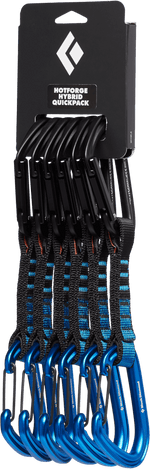 Hotforge Hybrid Quickpack 12cm-Bleu-1
