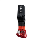 Hotforge Hybrid Quickpack 12cm-Octane-1