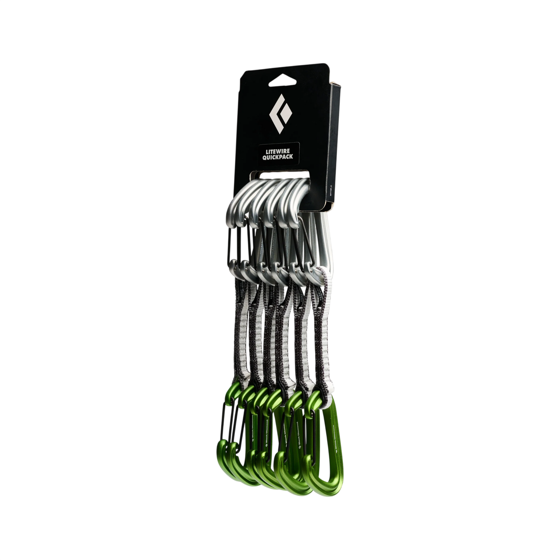 Litewire Quickpack 12 CM-1