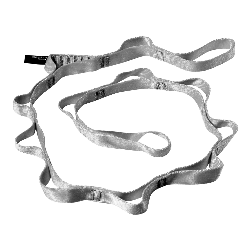 18mm Nylon Daisy Chain 115cm-1