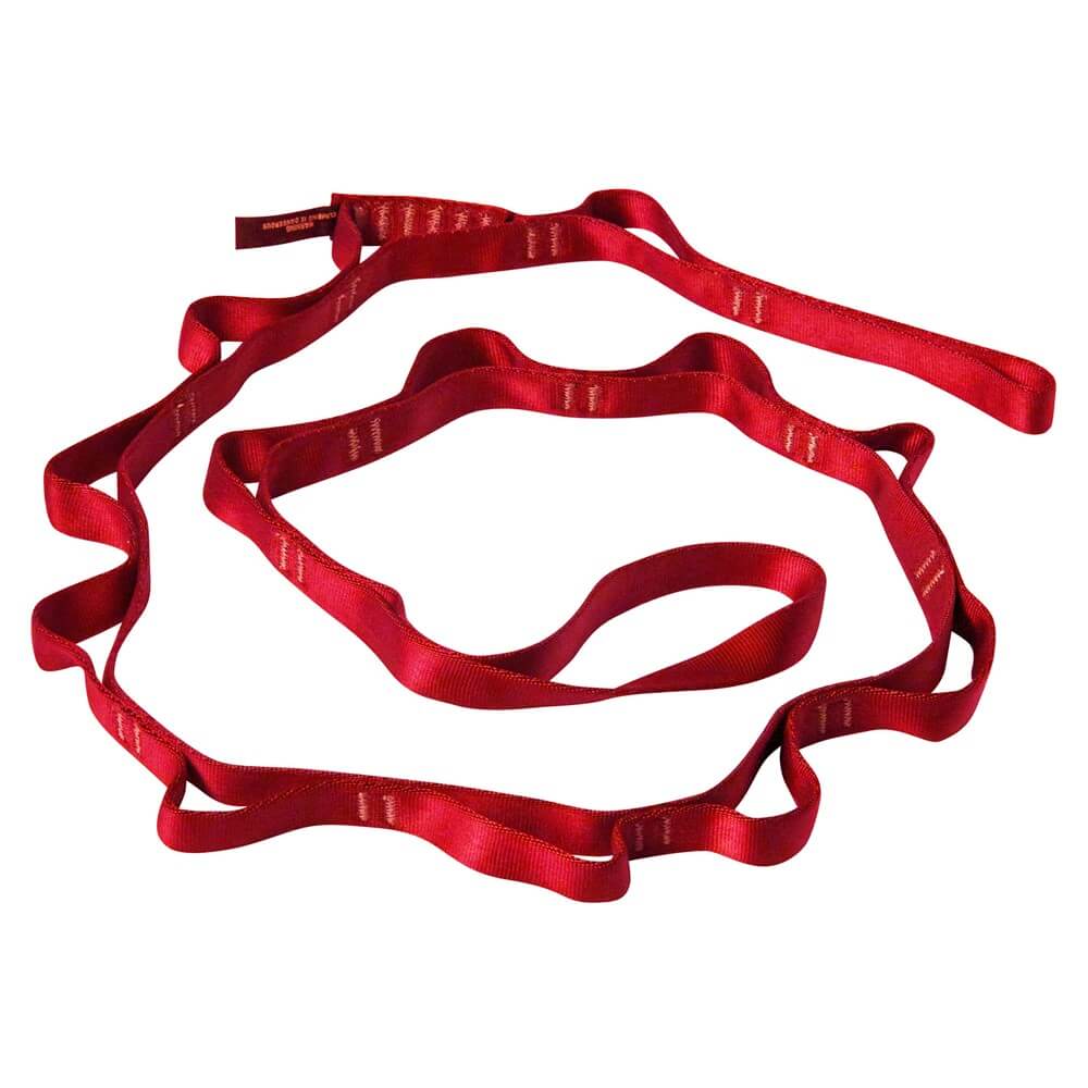 18mm Nylon Daisy Chain 140cm-3
