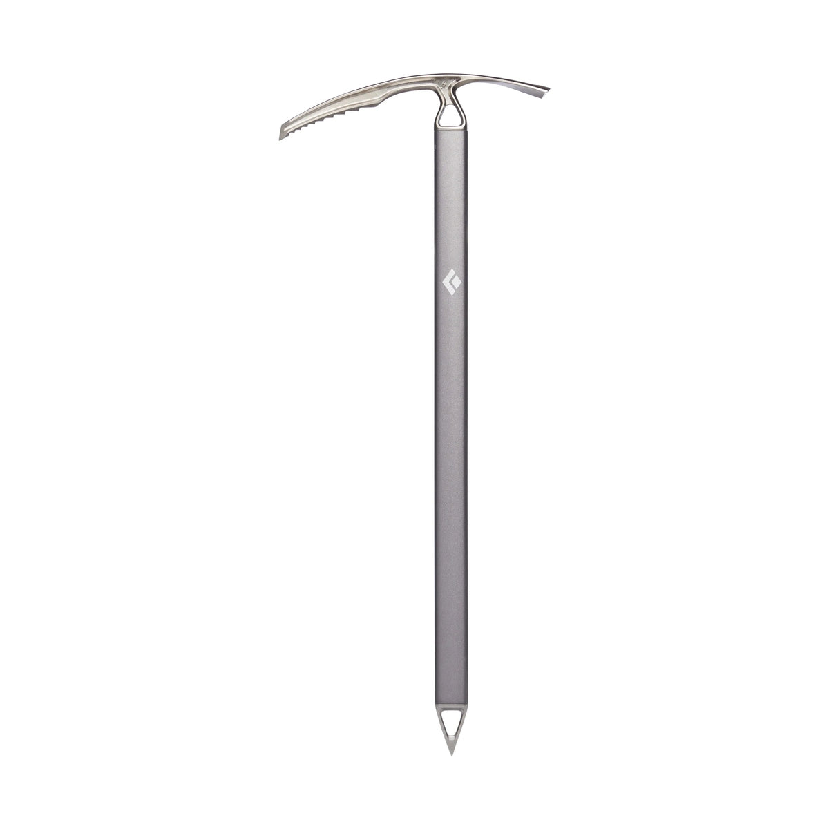 Raven ICE AXE-1