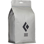 300 G White Gold Loose Chalk-3