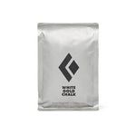 200 G White Gold Loose Chalk-1