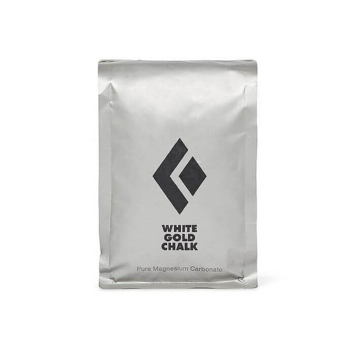 200 G White Gold Loose Chalk-1