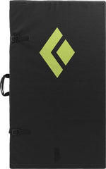 Impact Crash PAD-1