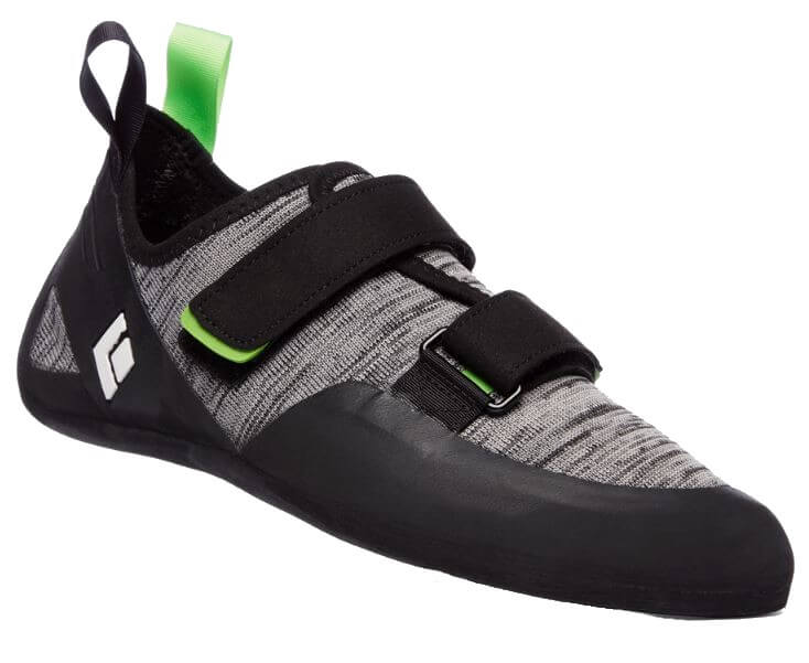 Momentum-Noir/Anthracite-1