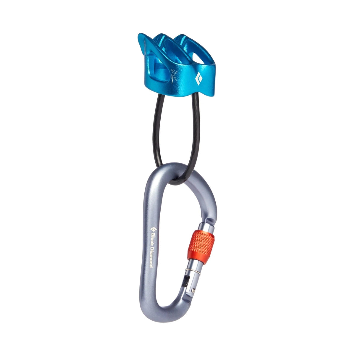 Big Air XP Belay Package-1