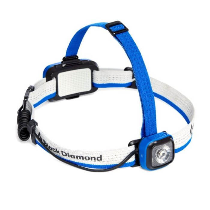 Sprinter 500-Ultra Blue-1