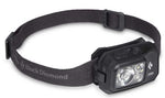 Storm 450-Noir-1