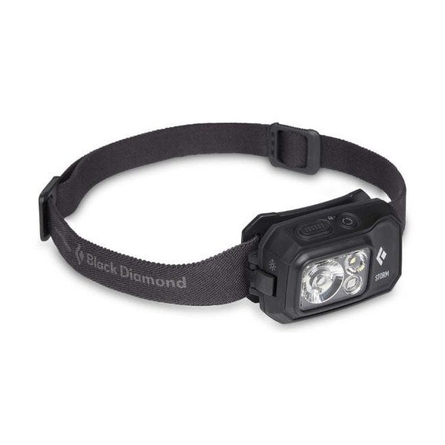 Storm 450-Noir-1