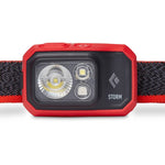 Storm 450-36