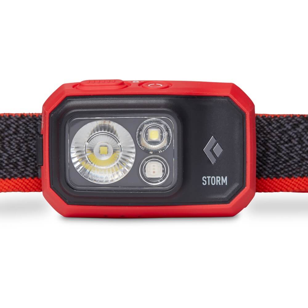 Storm 450-20