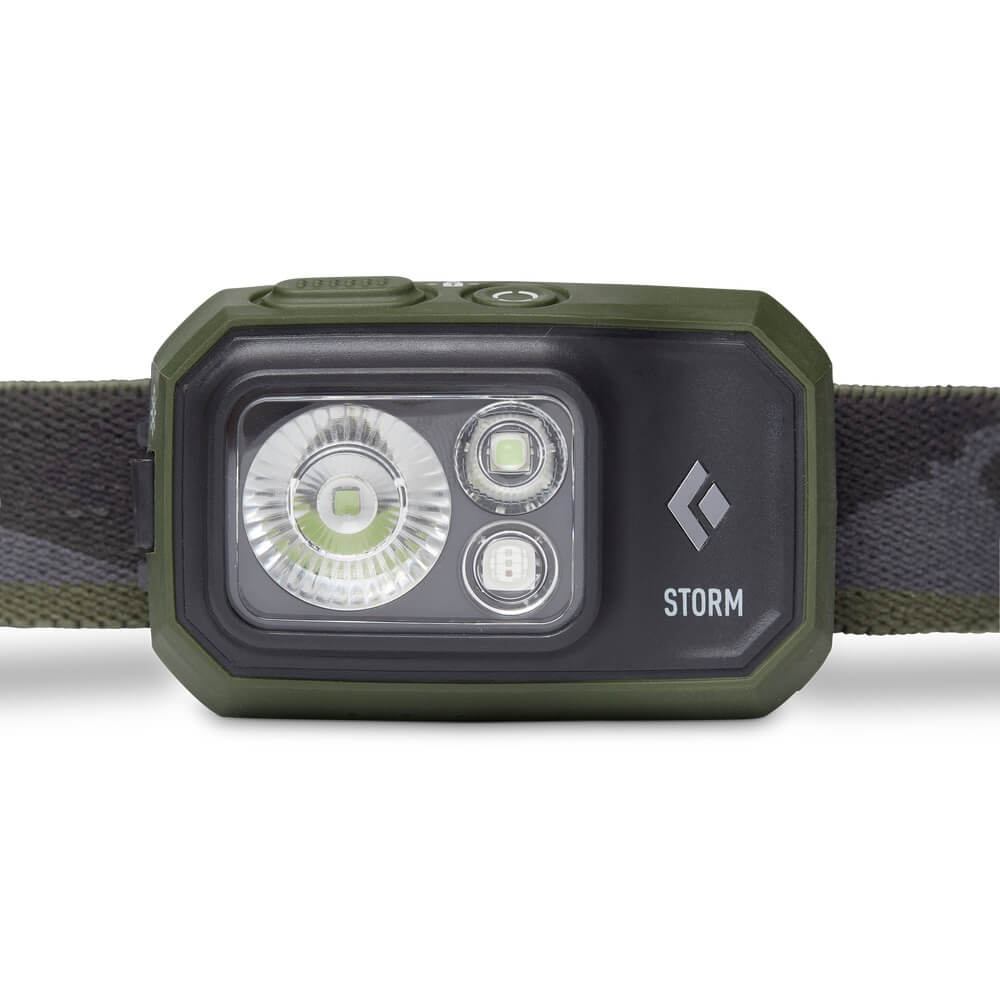 Storm 450-42