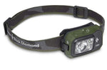 Storm 450-Dark Olive-1