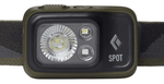 Spot 400-22