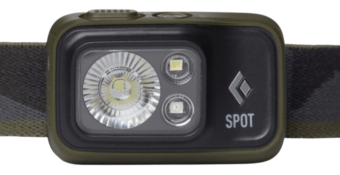 Spot 400-38