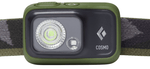 Cosmo 350-20