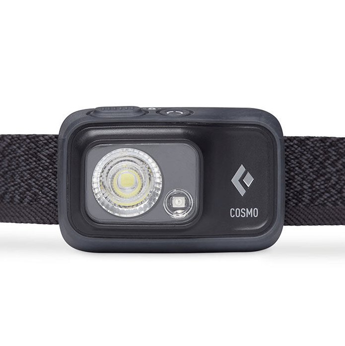 Cosmo 350-46