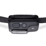 Cosmo 350-14