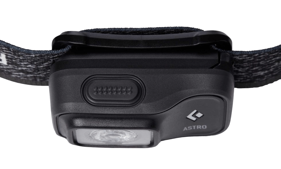 Astro 300-38