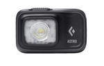Astro 300-75