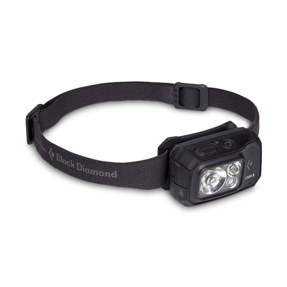 Storm 500-R-0002-Noir-1