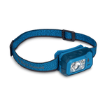 Storm 500-R-Azul-1
