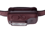 Spot 400-R-79