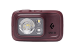 Spot 400-R-80