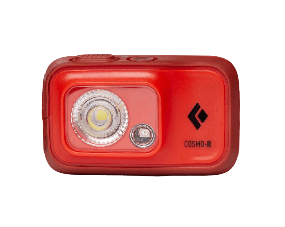 Cosmo 350-R-15