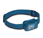 Cosmo 350-R-Azul-1