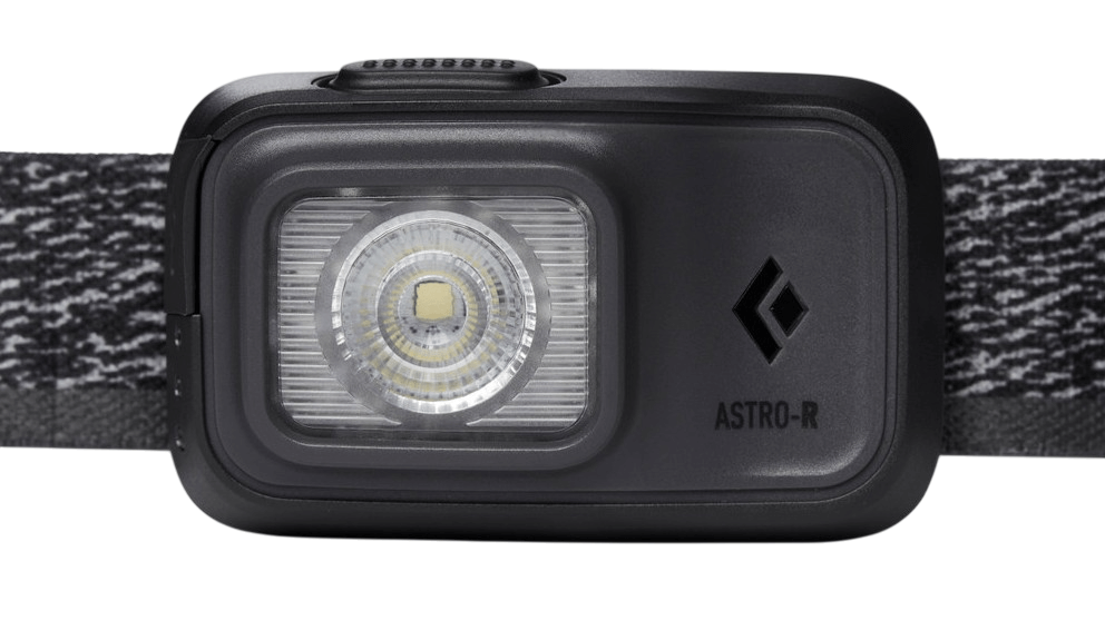Astro 300-R-9