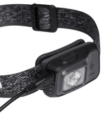 Astro 300-R-35