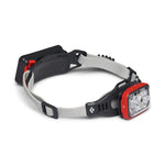 Distance 1500 {BD620694}