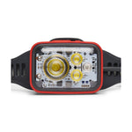 Distance 1500 {BD620694}