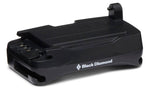 BD LT Battery-5