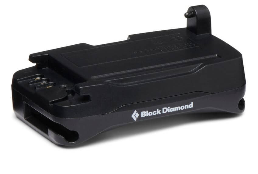 BD LT Battery-3